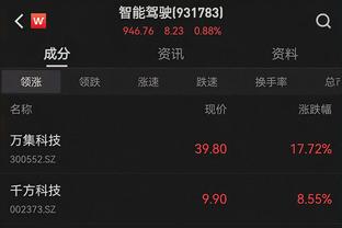 kaiyun体育网页登陆入口截图4